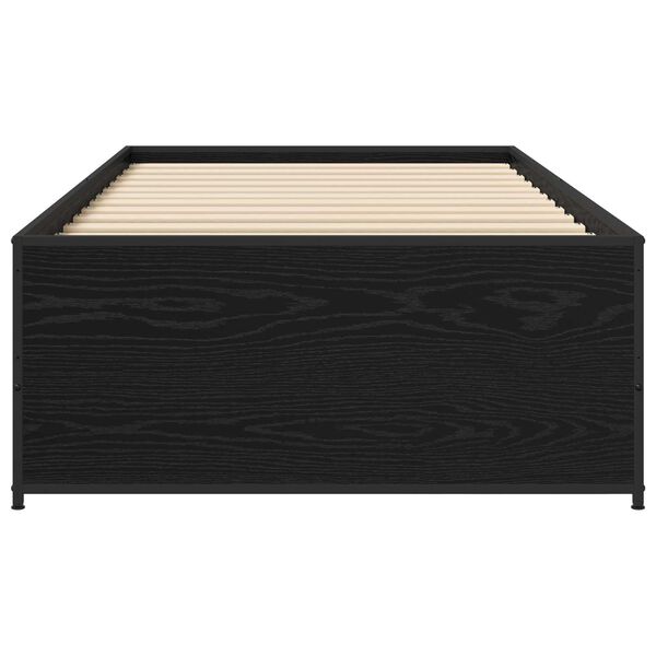 Showing Product Image 3 of 7