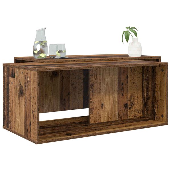 Showing Product Image 3 of 15
