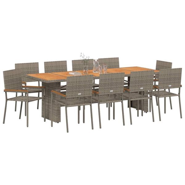 Showing Product Image 3 of 11