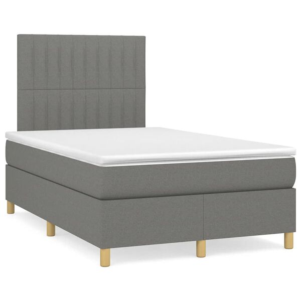 Showing Product Image 2 of 9