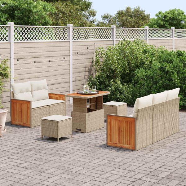 Showing Product Image 3 of 13