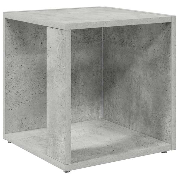 Showing Product Image 1 of 8
