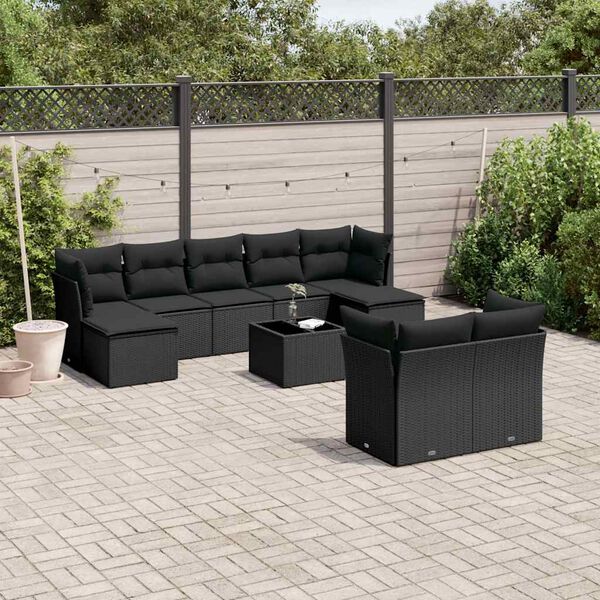 Showing Product Image 2 of 13