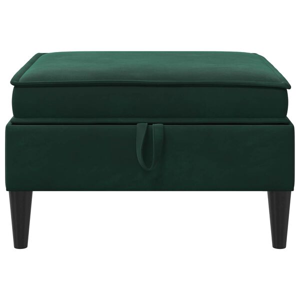 Showing Product Image 4 of 12