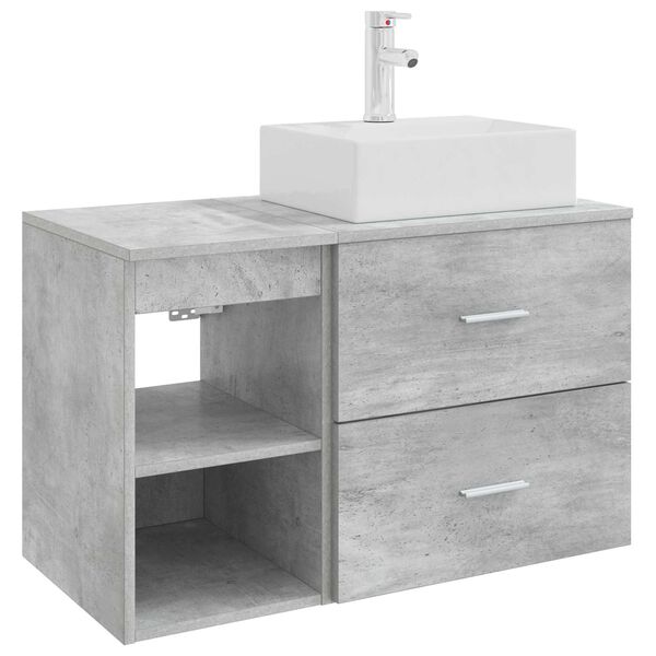 Showing Product Image 1 of 10