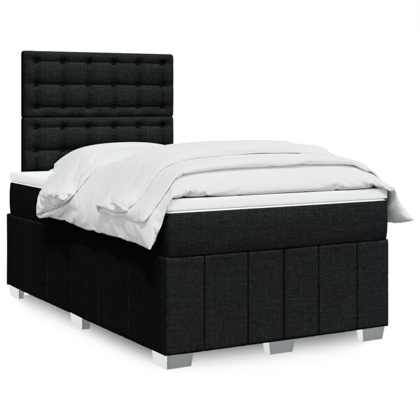 Showing Product Image 2 of 19