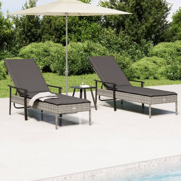 Showing Product Image 2 of 10