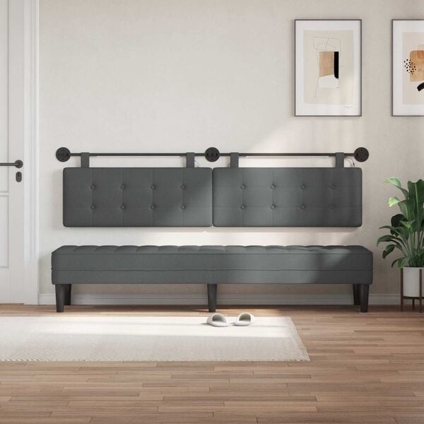 Showing Product Image 3 of 13