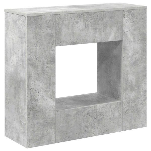 Showing Product Image 1 of 8