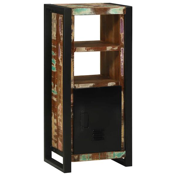 Showing Product Image 3 of 14