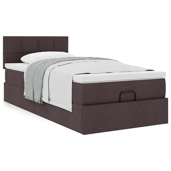 Showing Product Image 4 of 16