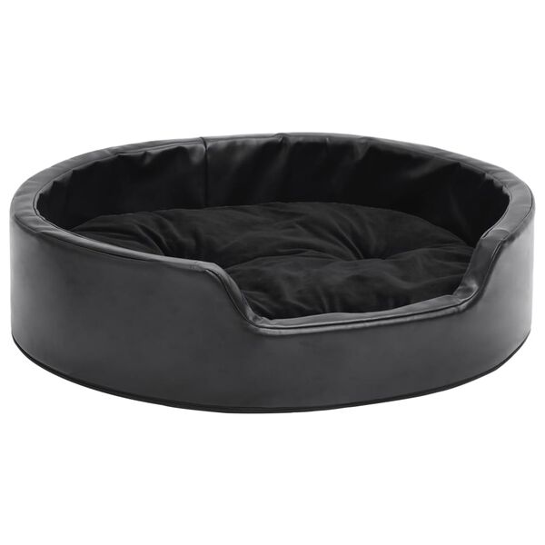 Showing Product Image 1 of 8