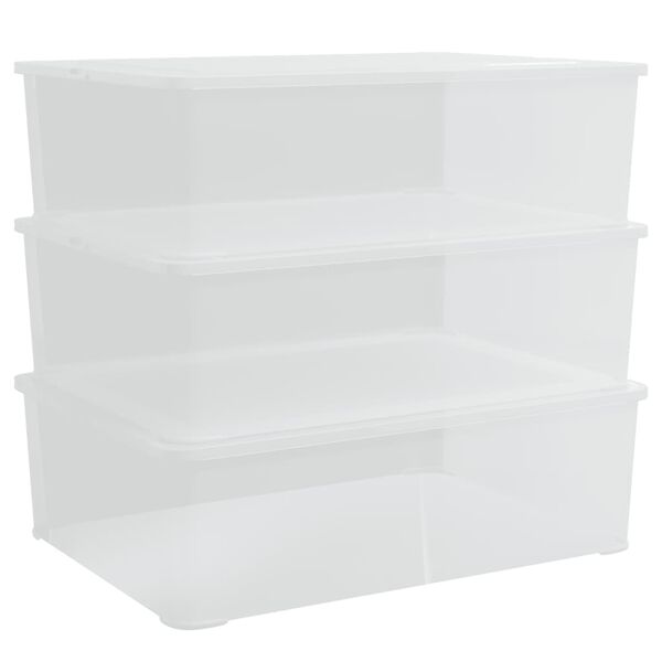 Showing Product Image 1 of 5