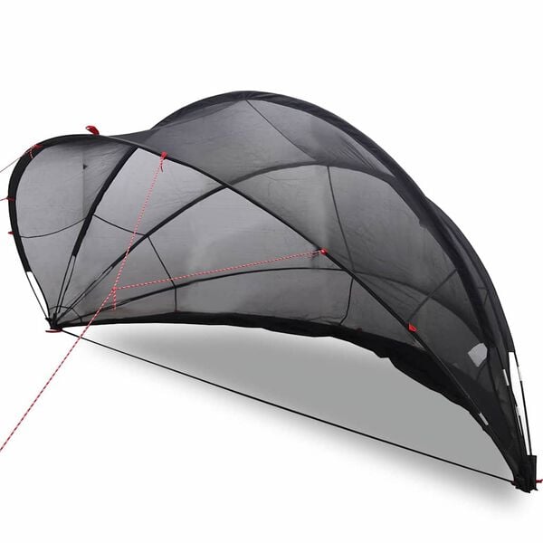 Showing Product Image 3 of 18