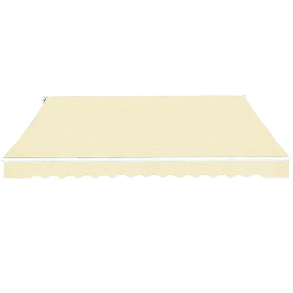 Showing Product Image 2 of 8