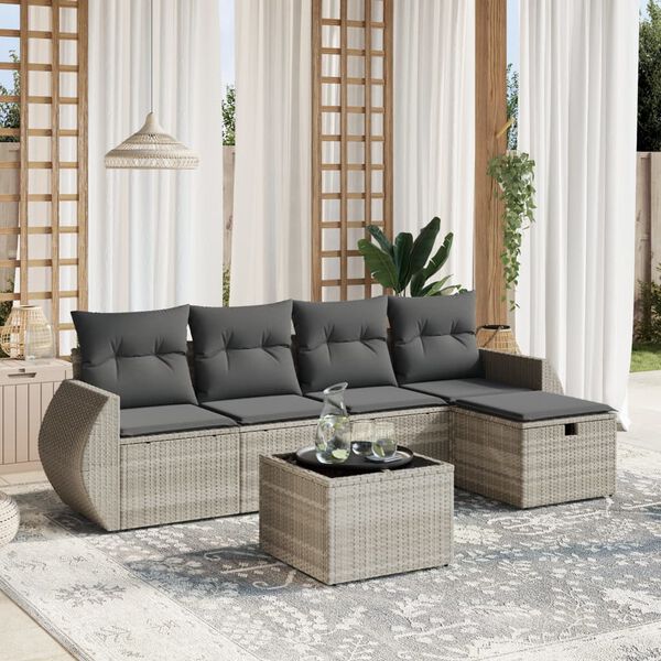 Showing Product Image 2 of 17