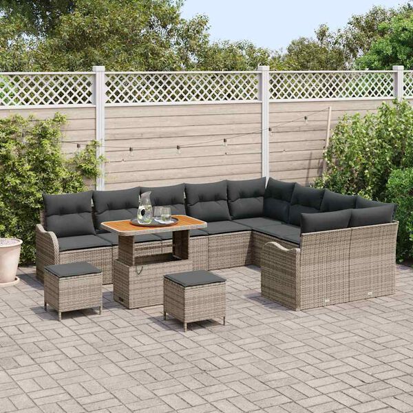 Showing Product Image 3 of 19
