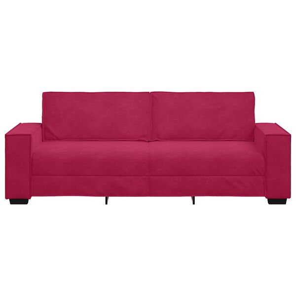 Showing Product Image 4 of 9