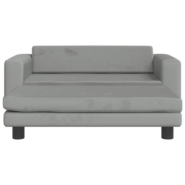 Showing Product Image 3 of 10