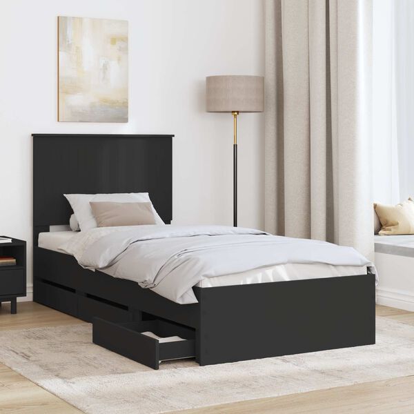 Showing Product Image 3 of 14