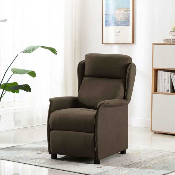 Showing Product Image 2 of 8