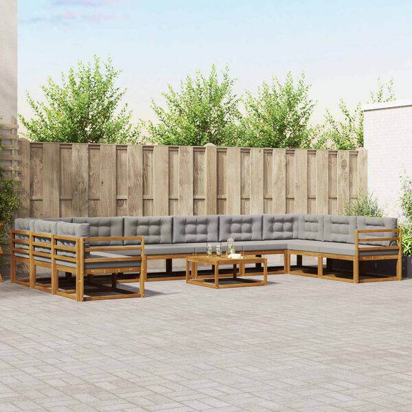 Showing Product Image 2 of 12