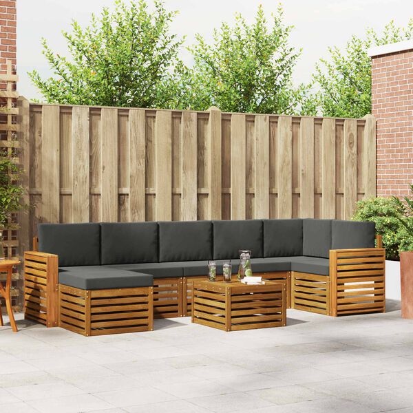 Showing Product Image 2 of 13