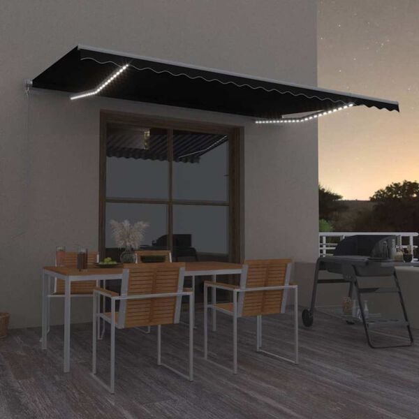 Showing Product Image 2 of 7