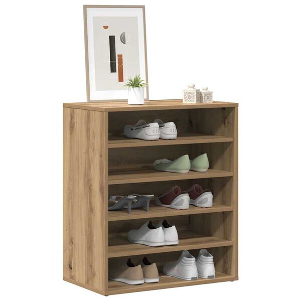 Showing Product Image 4 of 14