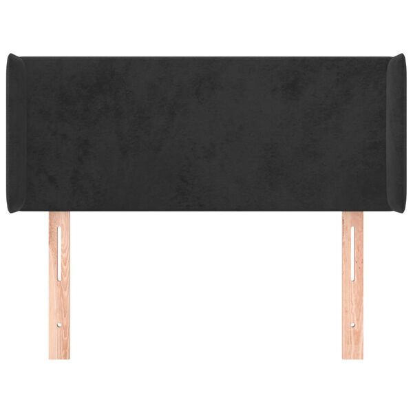 Showing Product Image 3 of 9