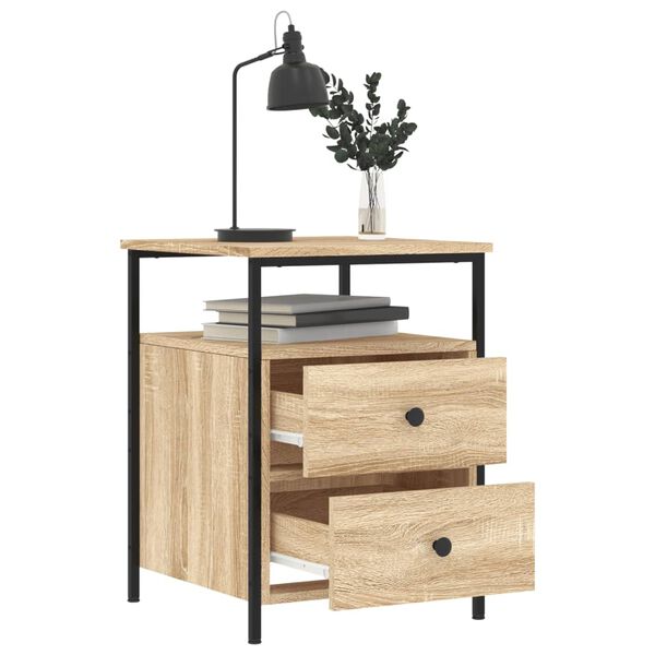Showing Product Image 4 of 12