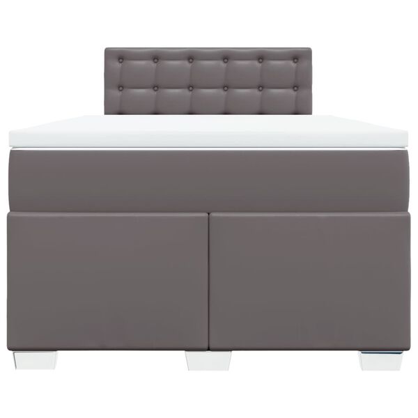 Showing Product Image 4 of 13