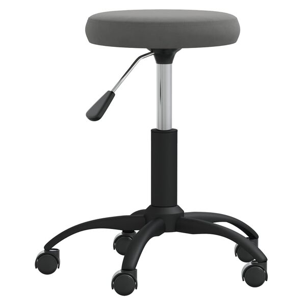 Showing Product Image 2 of 6