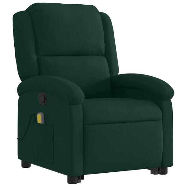 Showing Product Image 4 of 16