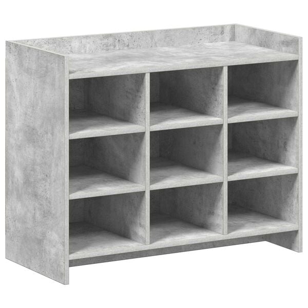 Showing Product Image 1 of 8
