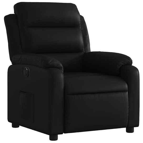 Showing Product Image 4 of 16