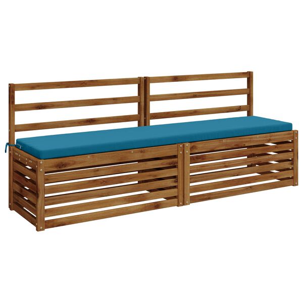 Showing Product Image 3 of 10