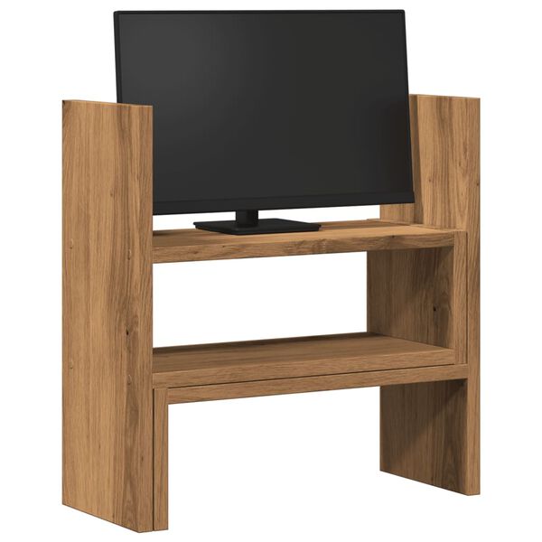 Showing Product Image 3 of 10