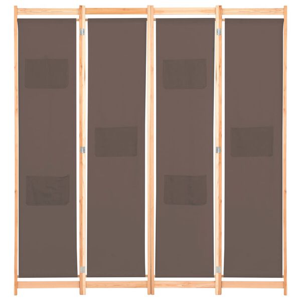 Showing Product Image 2 of 8