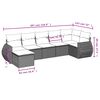 Produkta sīktēla attēls 8 no 13