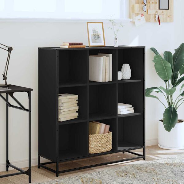 Showing Product Image 3 of 10