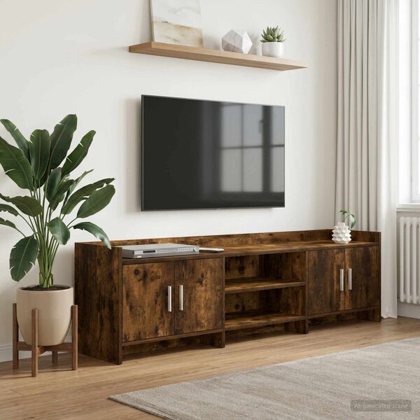 Showing Product Image 2 of 10