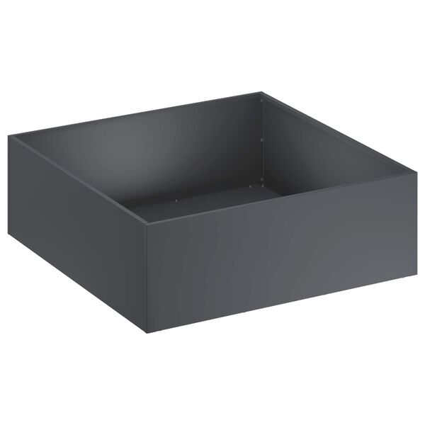 Showing Product Image 1 of 7