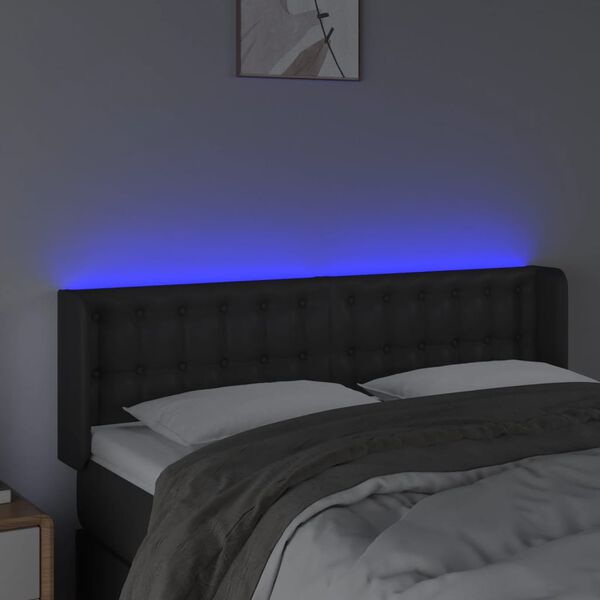 Showing Product Image 4 of 14