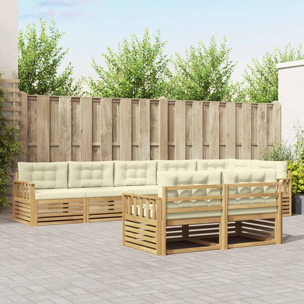 Showing Product Image 2 of 9