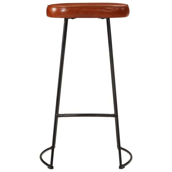 Showing Product Image 4 of 17