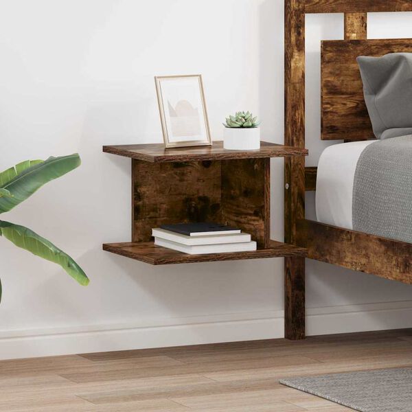Showing Product Image 2 of 13
