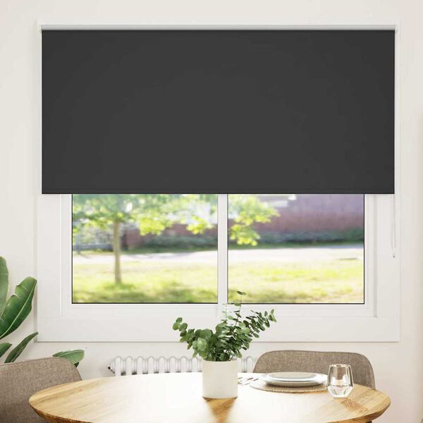 Showing Product Image 2 of 18