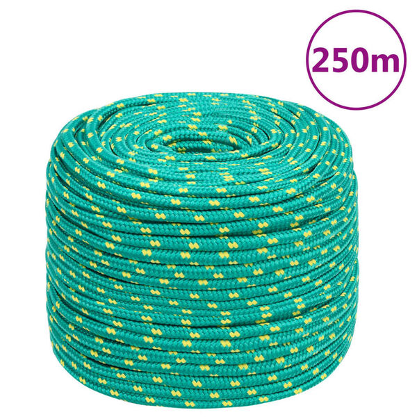 Showing Product Image 1 of 6