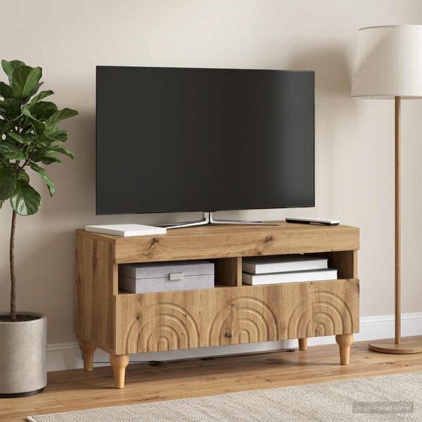Showing Product Image 2 of 12